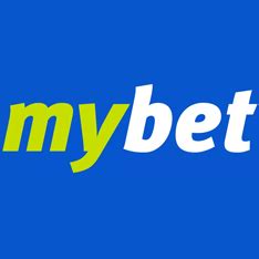mybet casino|Mybet casino review (2024) .